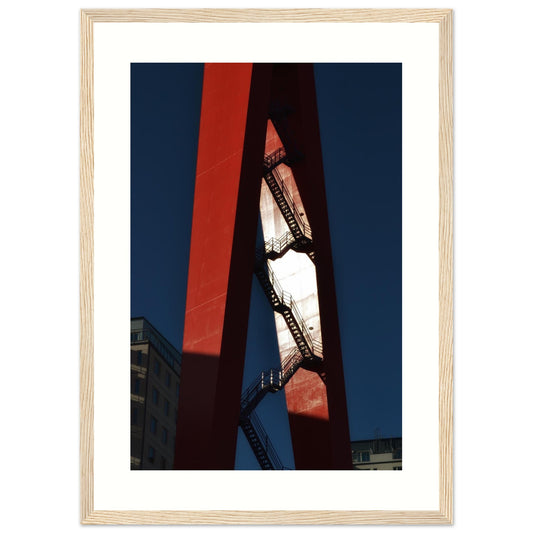 01f0df09-f61a-414c-be8e-994adf6414ba