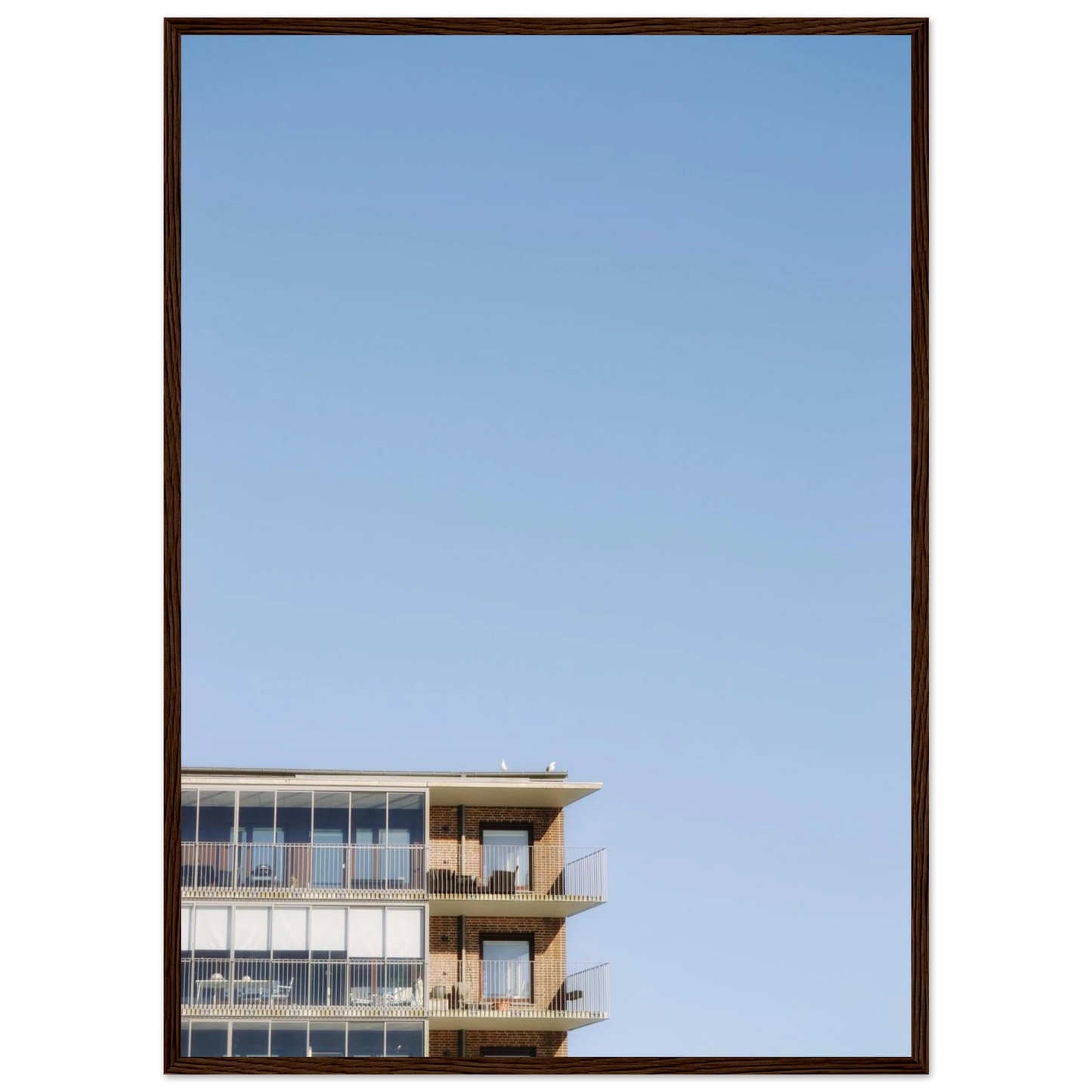12699544-d8d6-4ae7-9968-b014102edfef