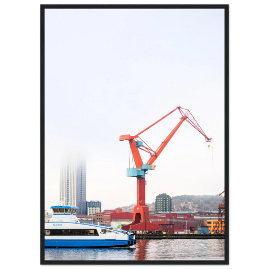 15282297-1836-4b6e-847c-03ff7101bec2