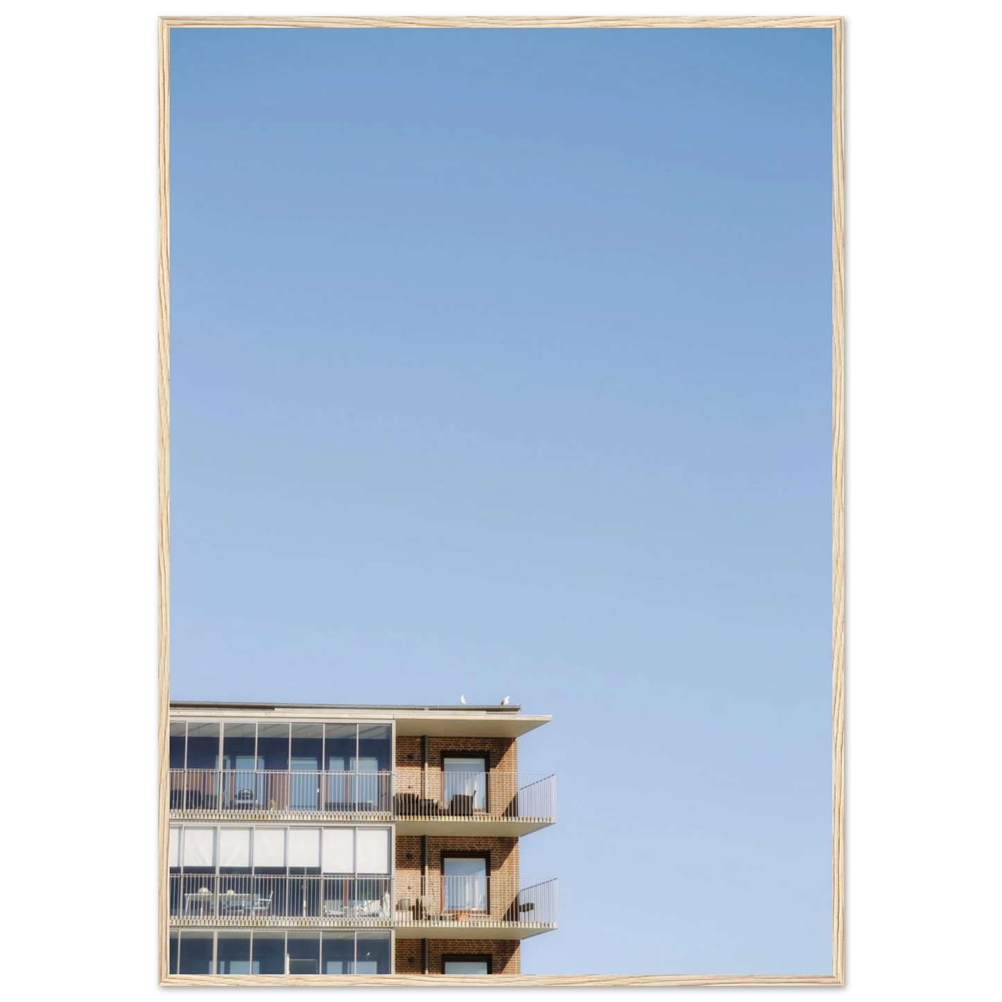 1c16ef2b-7007-4921-a066-9654cff250df