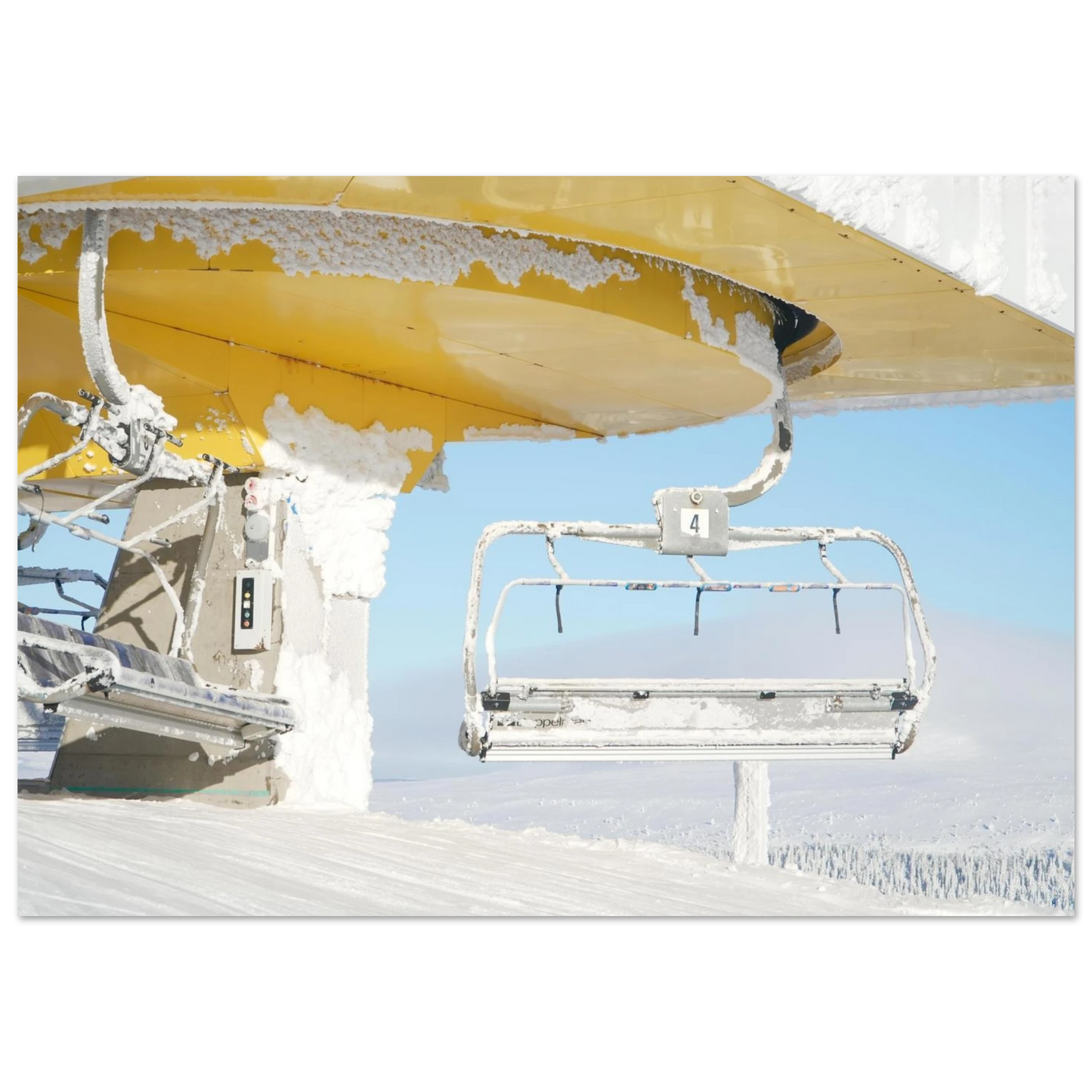 301b34a4-a770-4e3c-9ea7-39fc0189b066