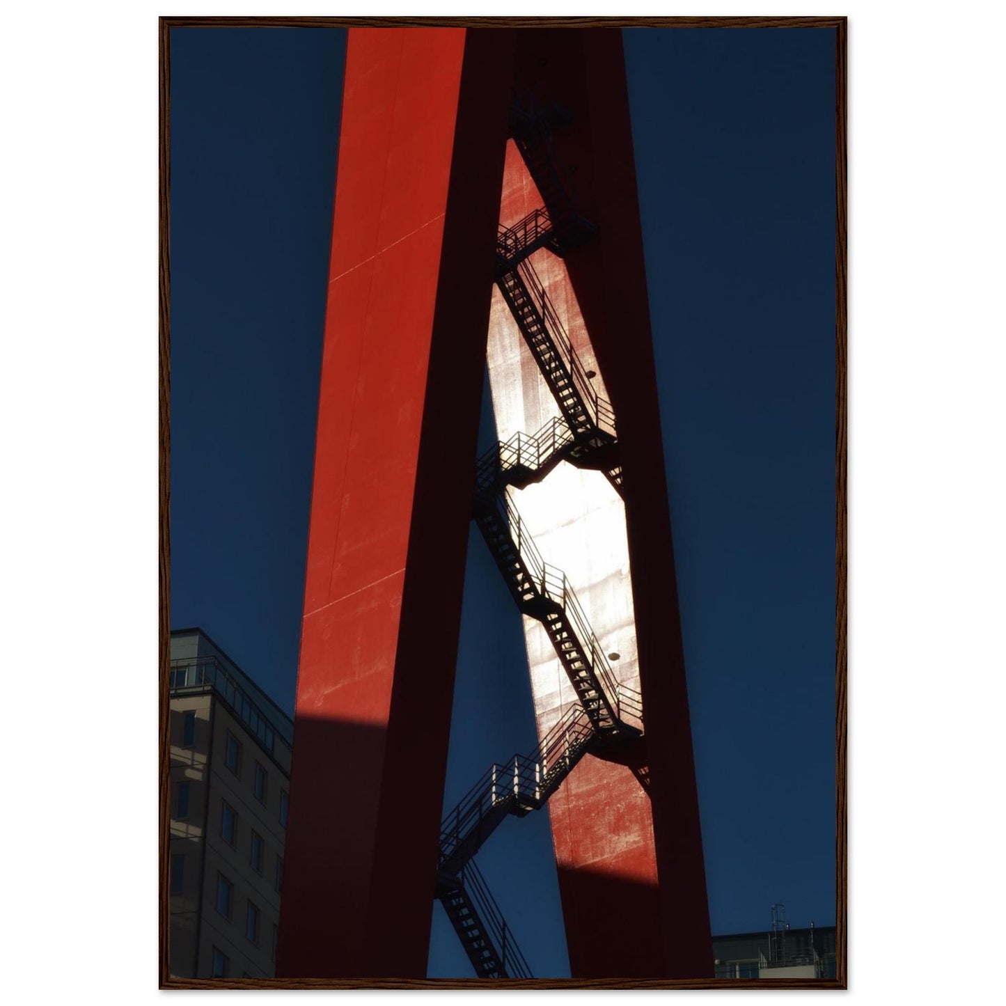 37df2202-16e3-4c64-a1dd-a3841cbecee7