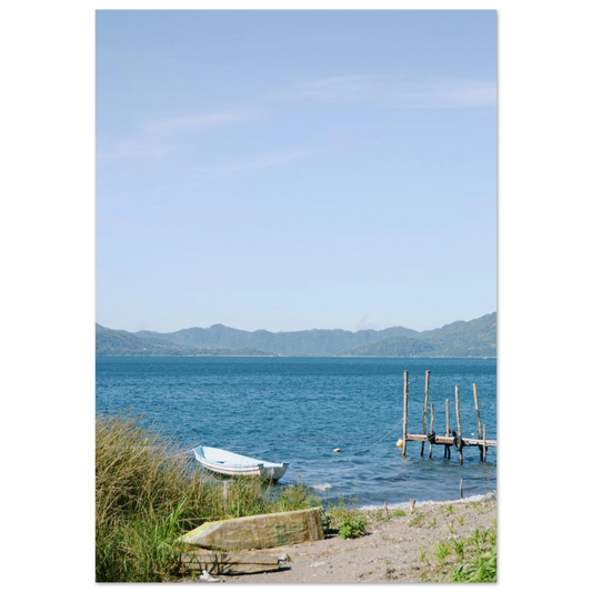 38fa305f-20b6-40a9-b21b-e950761a426e