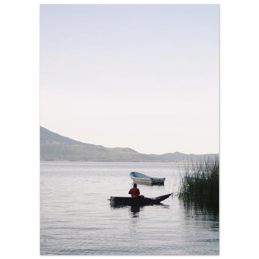 39660d35-8260-405f-a3fd-c8757f66ab8c