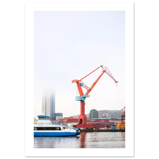 4007b44a-16df-4e0d-9a13-dae192efbc2f