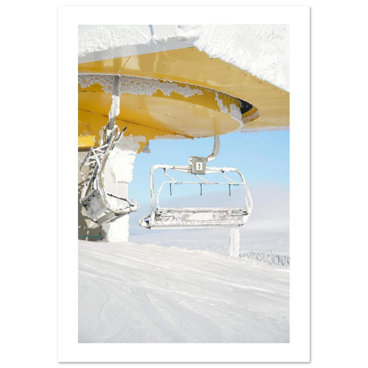 41d6581c-e4ea-43fe-ae7d-6a20e24ca78d