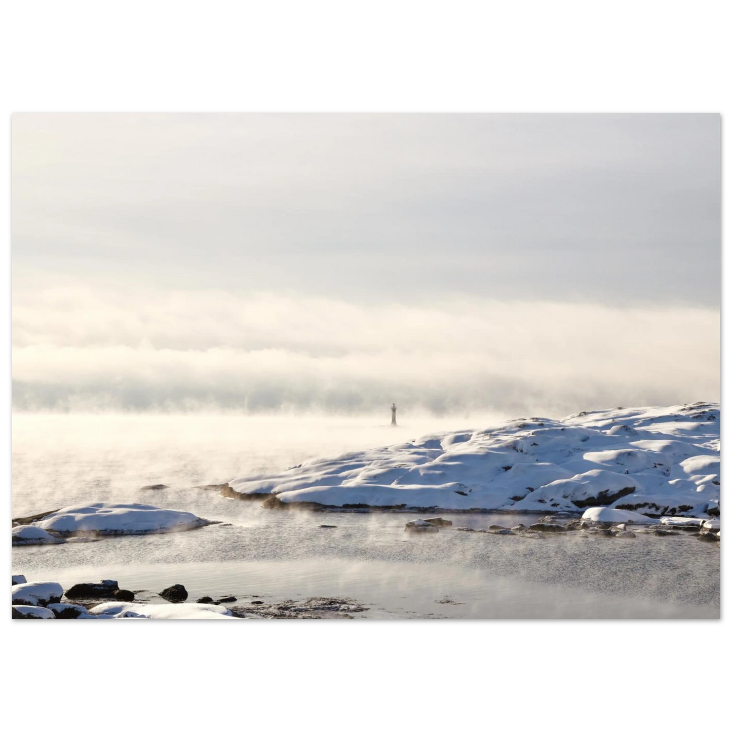 4f14c4f5-8622-4b54-989f-17866ae25ea9