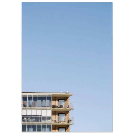 50909ee2-e3f3-4907-b07c-c05ce8d00467