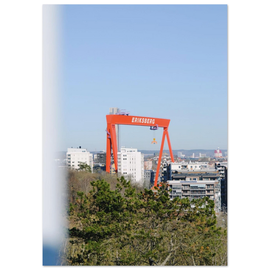 5af8beef-873a-4b57-af7a-d2c48d62a3ec