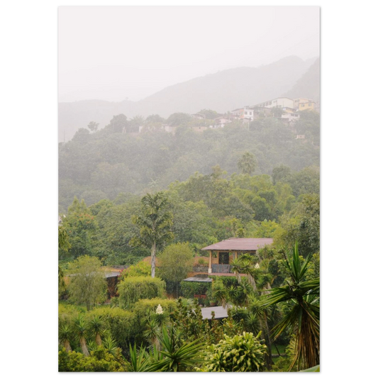 61ef9f79-c854-49e7-b0b7-3636bdc07ebf