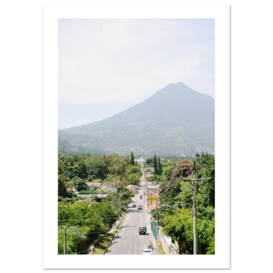 68e6a7e8-e0c5-4f30-8cac-49fa355198fd