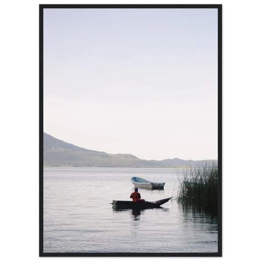 6a8f2c61-56dc-4384-805d-2c9086e08b10