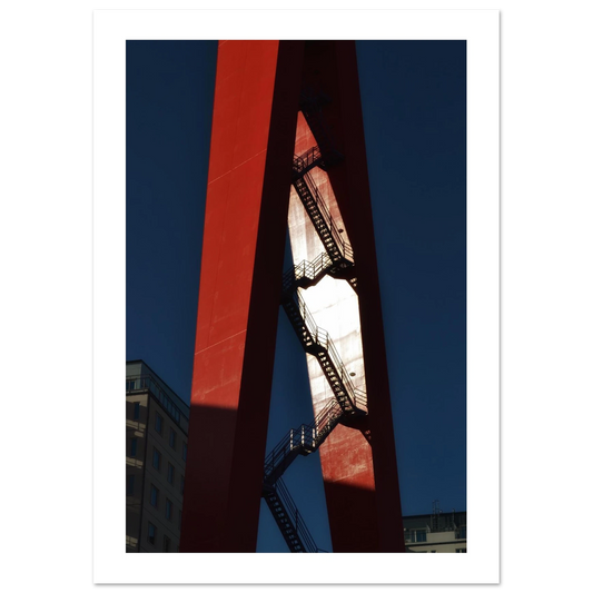 70d519e7-8c5c-4a06-b75a-a7659331f936