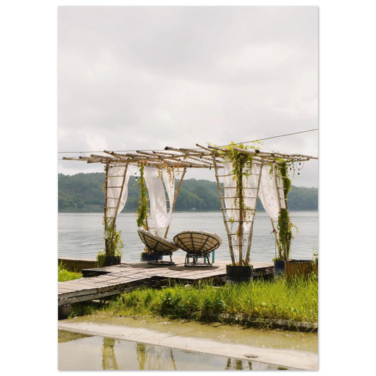 892be484-0d90-48ec-b311-a2b32eeeed27