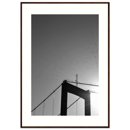 89ac15e6-8013-47fa-8c6f-c9c995dc7acc