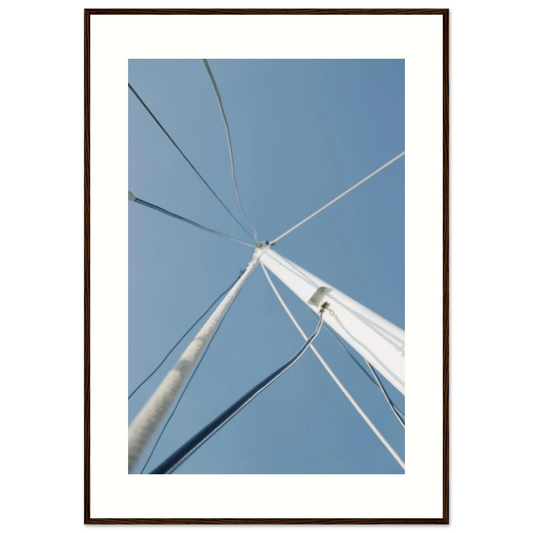 9586c8e2-d946-493e-9193-2e1bb96af977