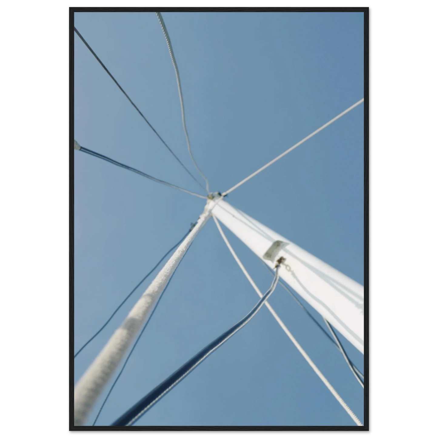9e098030-5631-4030-9639-cc8c68e1679d