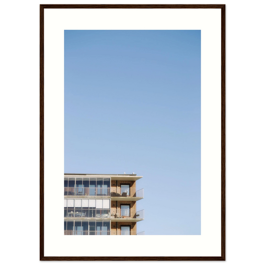 a7fd7048-3afb-4708-ac14-75ef5c6b6c4b