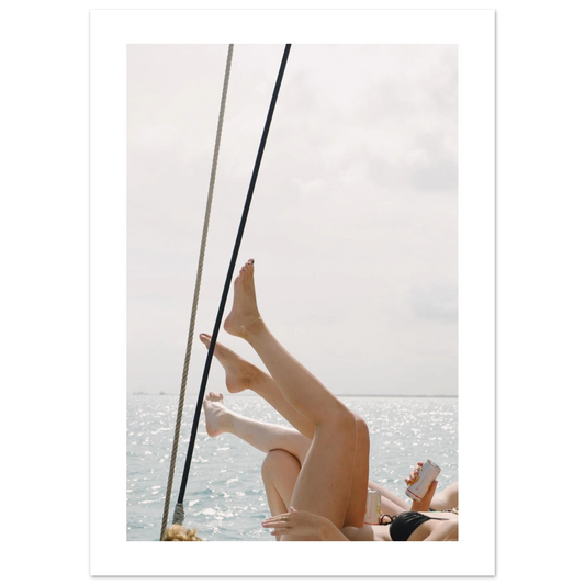 a9573a84-d0f3-4081-840d-d2b8a585c892