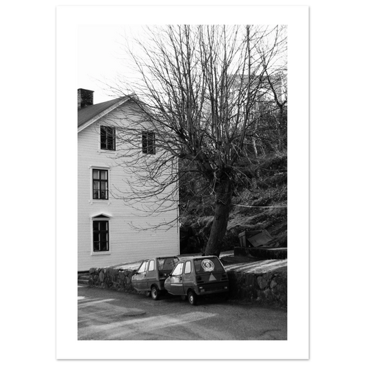 afe6e8fe-b33f-4257-9dd7-cd9914125f43