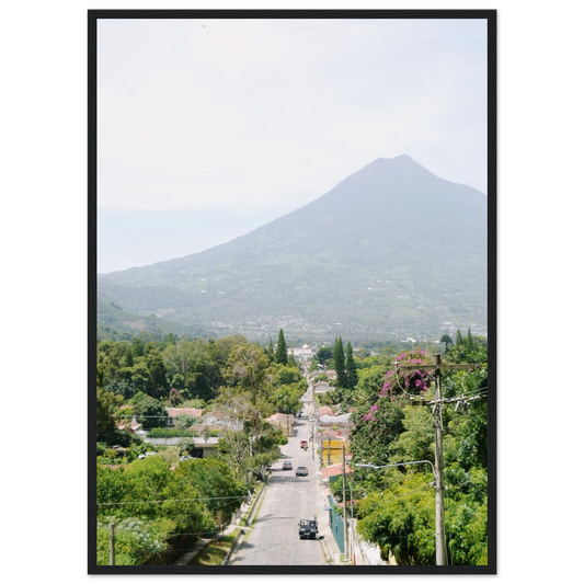 b91a1429-e5ac-4c3a-8049-78f458aa19b8