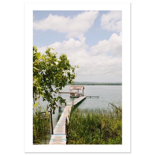 b939b1b8-bc4d-407d-a356-d88cf520a25b