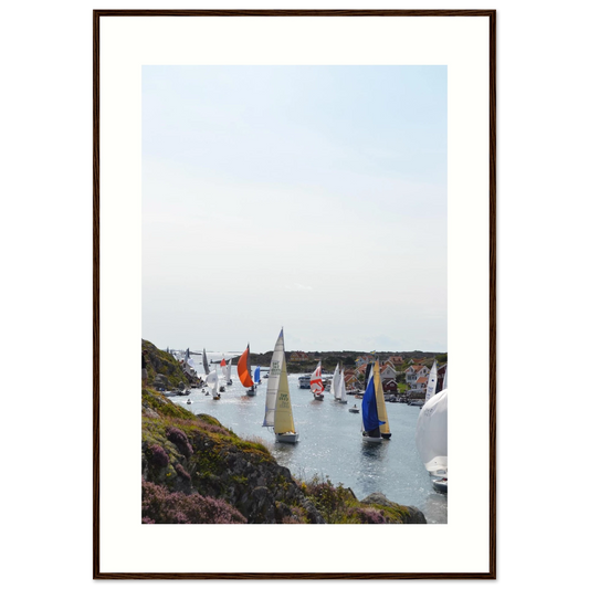 c2cb1992-f0a0-4ece-878a-de6eead5a016