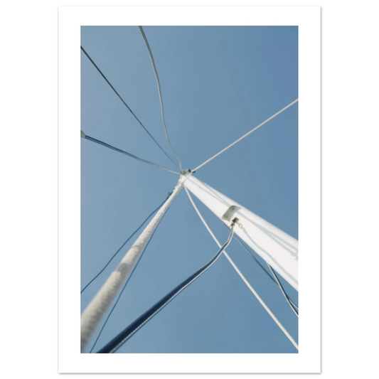 c78a86c4-f1fd-449e-9981-3e5eef8be5d1