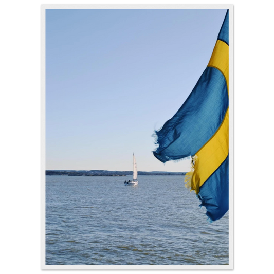 c88f7a13-e104-4735-bcd9-e79de6c31c7f