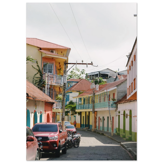 d80c8a54-90e3-4069-856e-cc0cd5fdf023