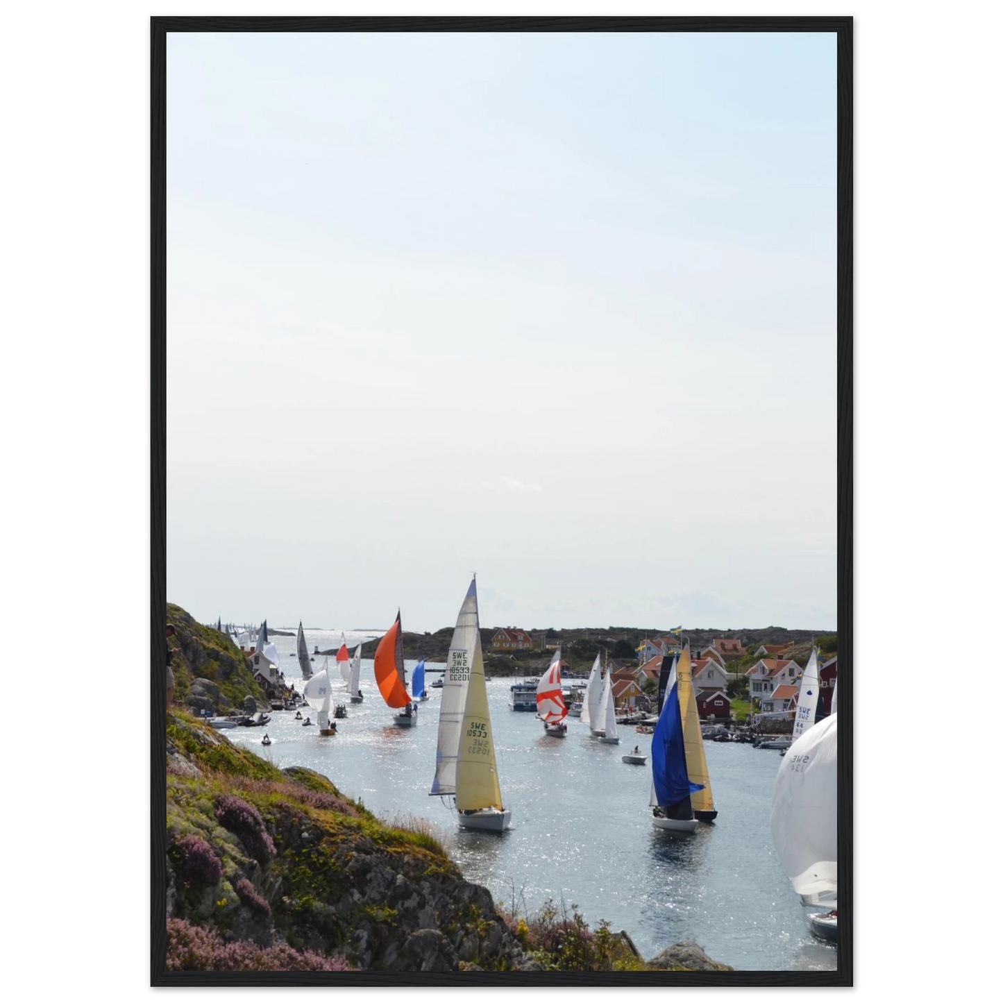 dc91fbdd-3d76-4265-a3a3-decd031e1028