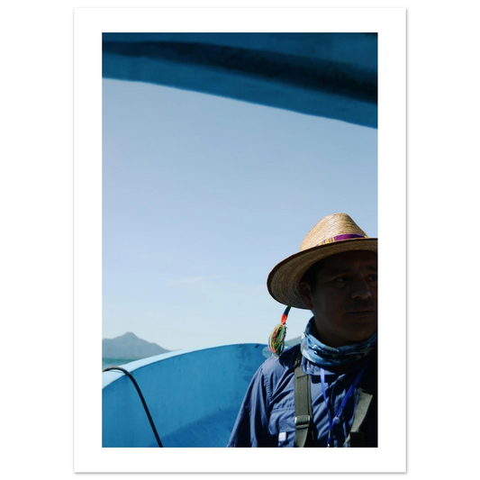 df11c8bc-29a3-497f-80a4-853034fcad11