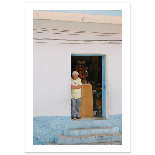 fae1cbc0-6479-48c9-b43a-458735f86a8b