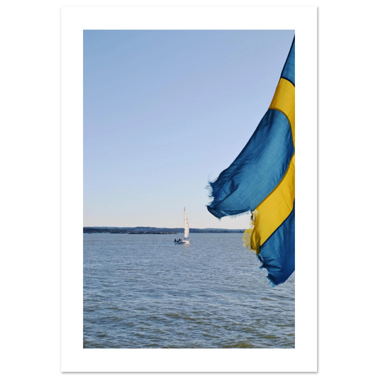 0364da67-d396-41c9-ab12-7fb09eb3f375