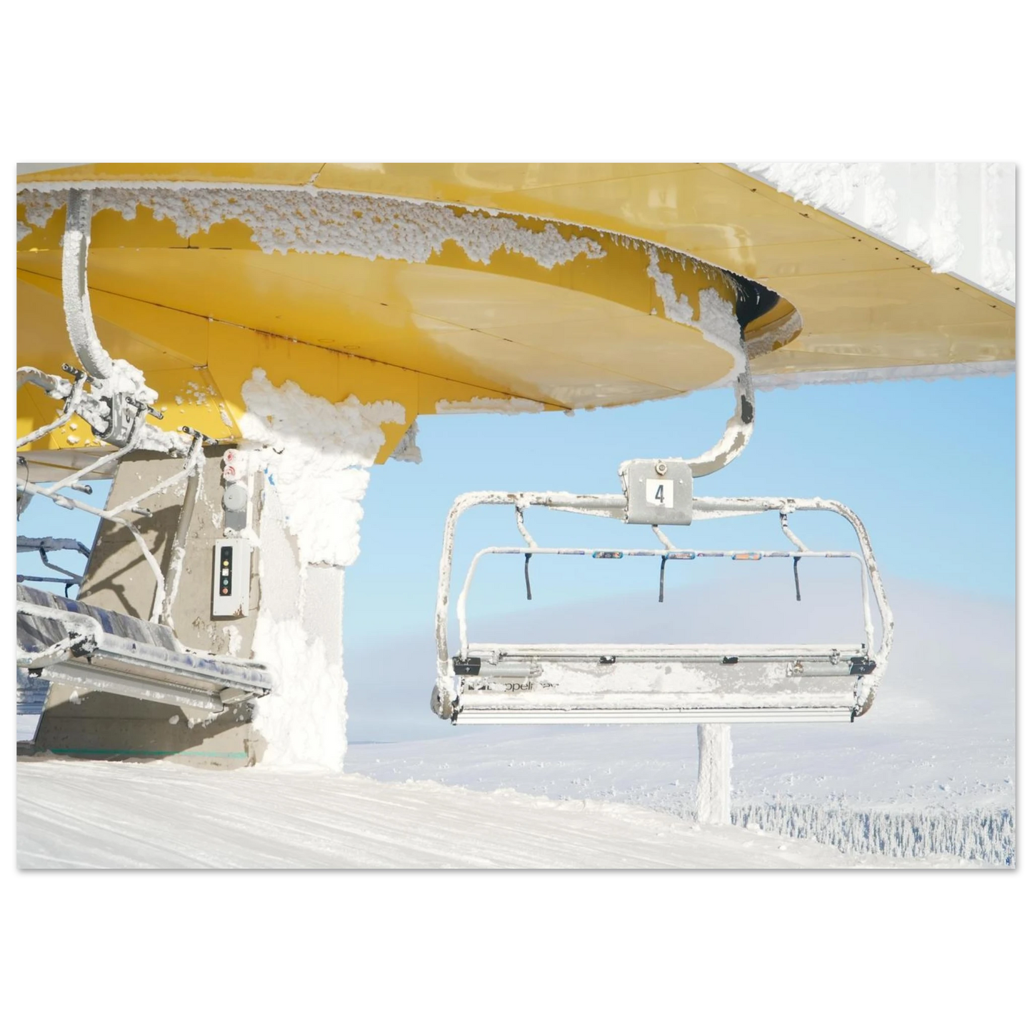 3a2767b4-b792-4782-b66b-99a4f730b0f6