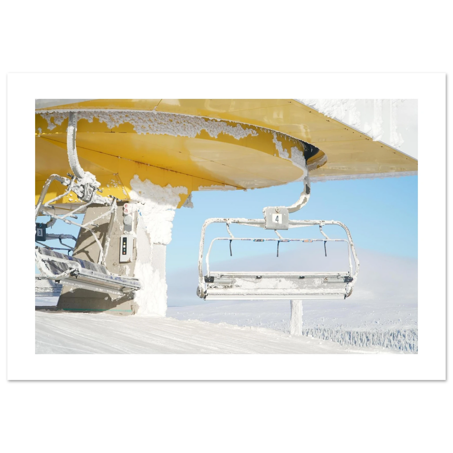 3d701644-fe1a-4cf1-a587-b34a9015f1f6