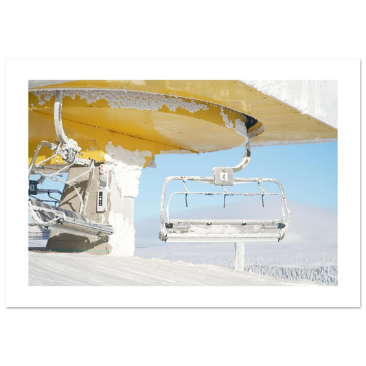 3d701644-fe1a-4cf1-a587-b34a9015f1f6