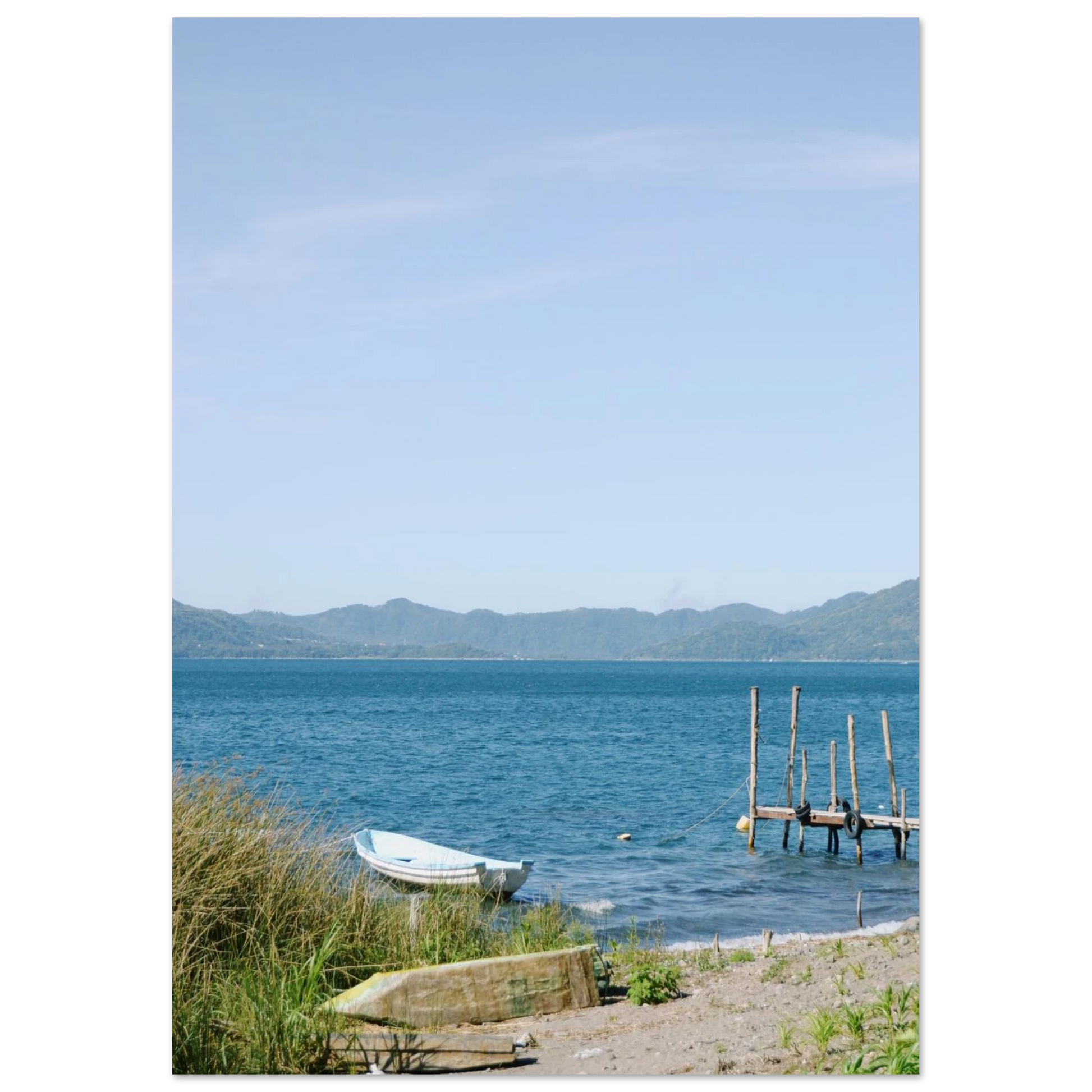 3de9d736-34a3-4249-8e16-d10c24186172