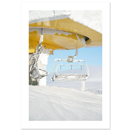 3ecdabb3-c529-405a-afba-75f6664b024e