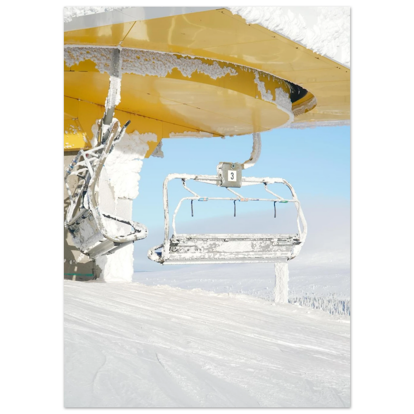 3fa435a7-a6f9-4cc7-ab2b-b6b1ca971140