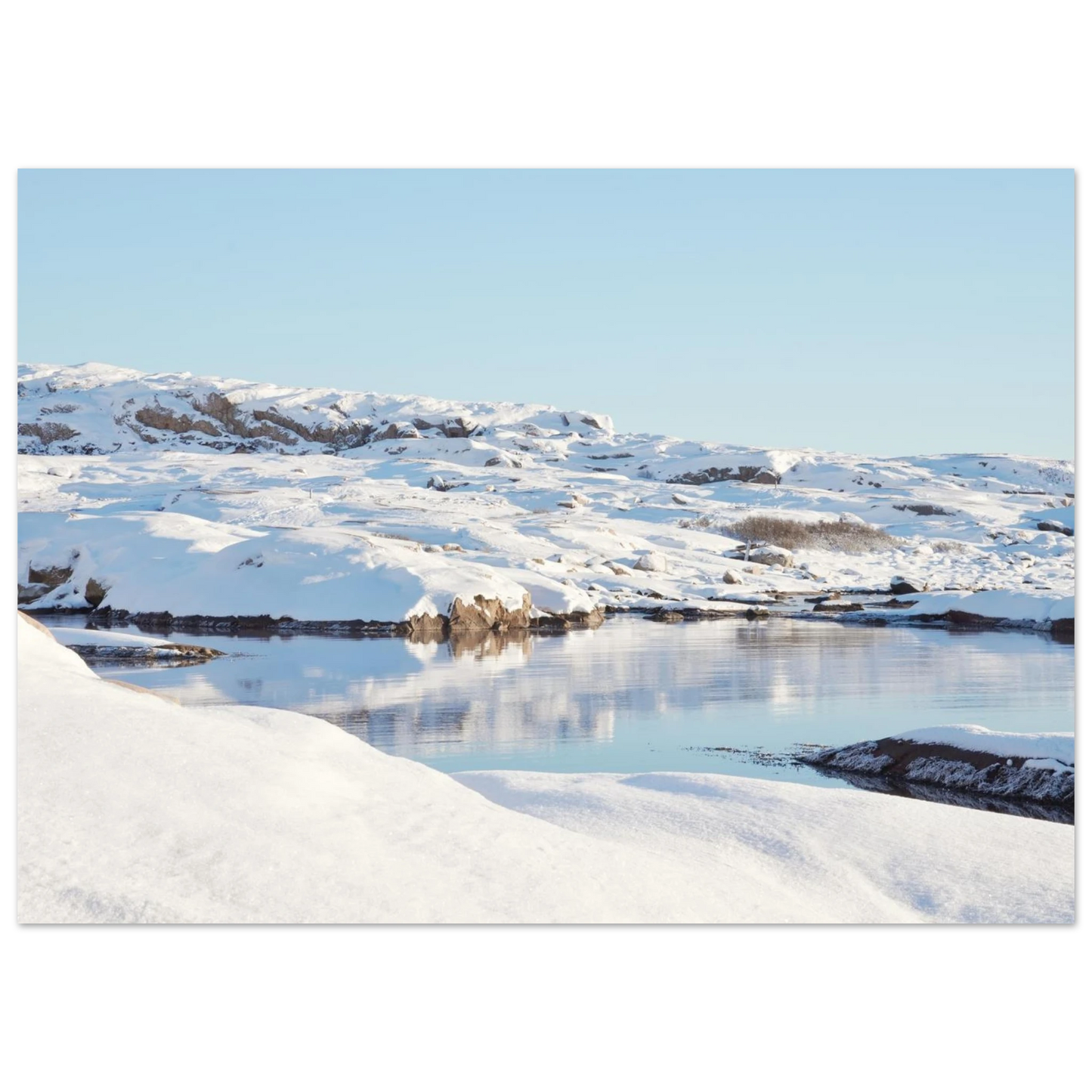 6e5fa39b-923b-41ca-8834-932cc8aa40f9