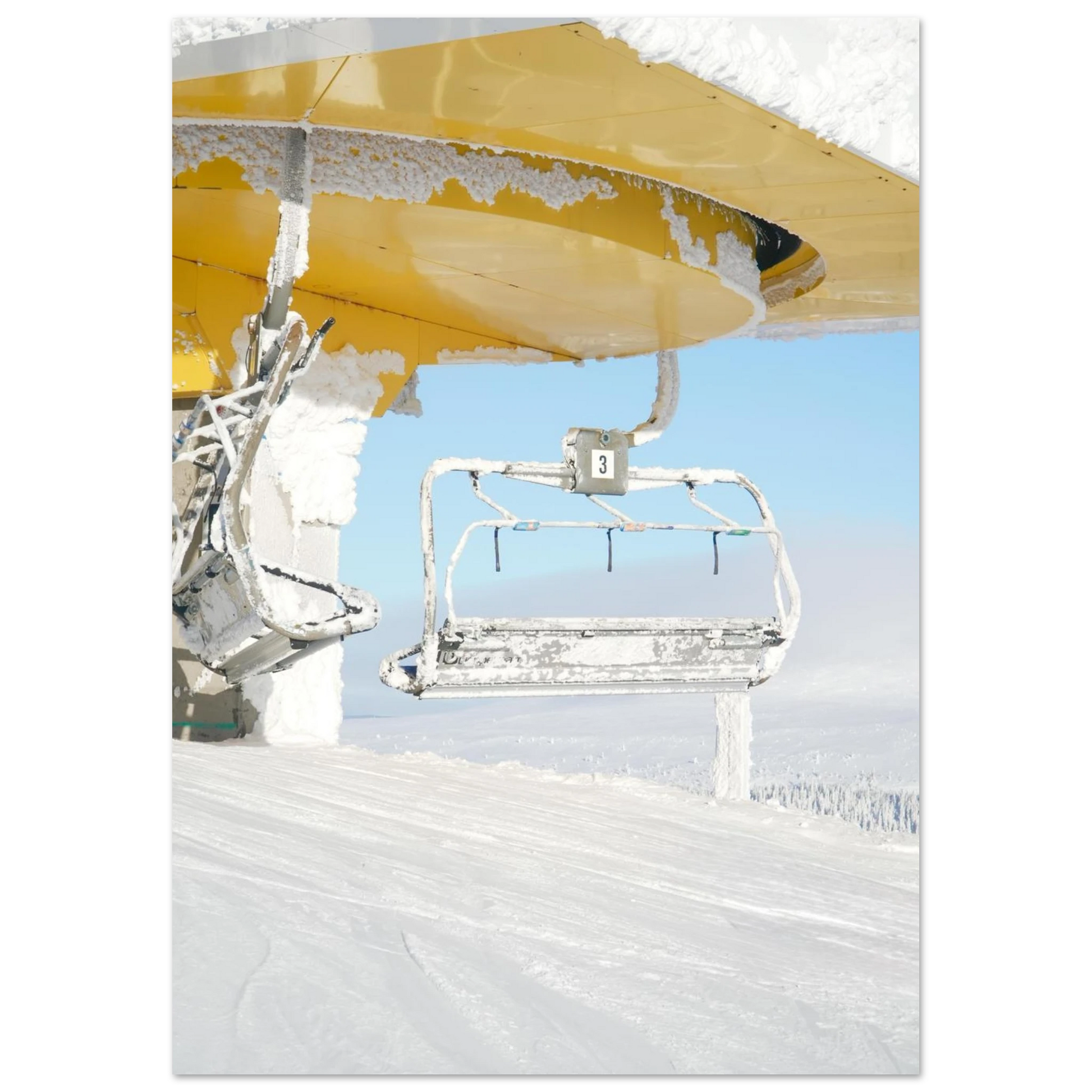 78d470b2-7fe3-4d91-8b8f-198d32a3798b