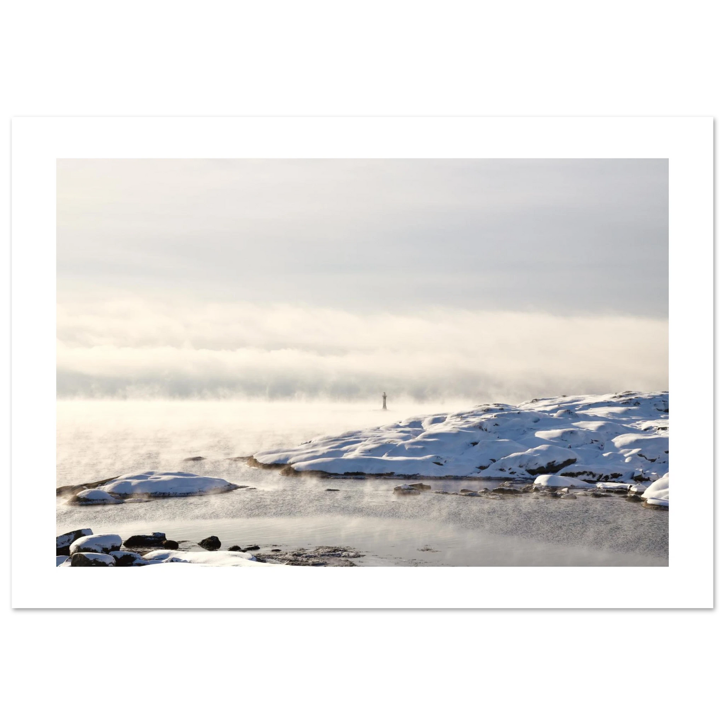 7b4e7f63-22ec-42b2-922e-51c228ddbb36