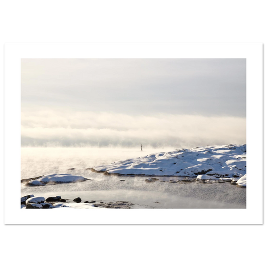 7b4e7f63-22ec-42b2-922e-51c228ddbb36