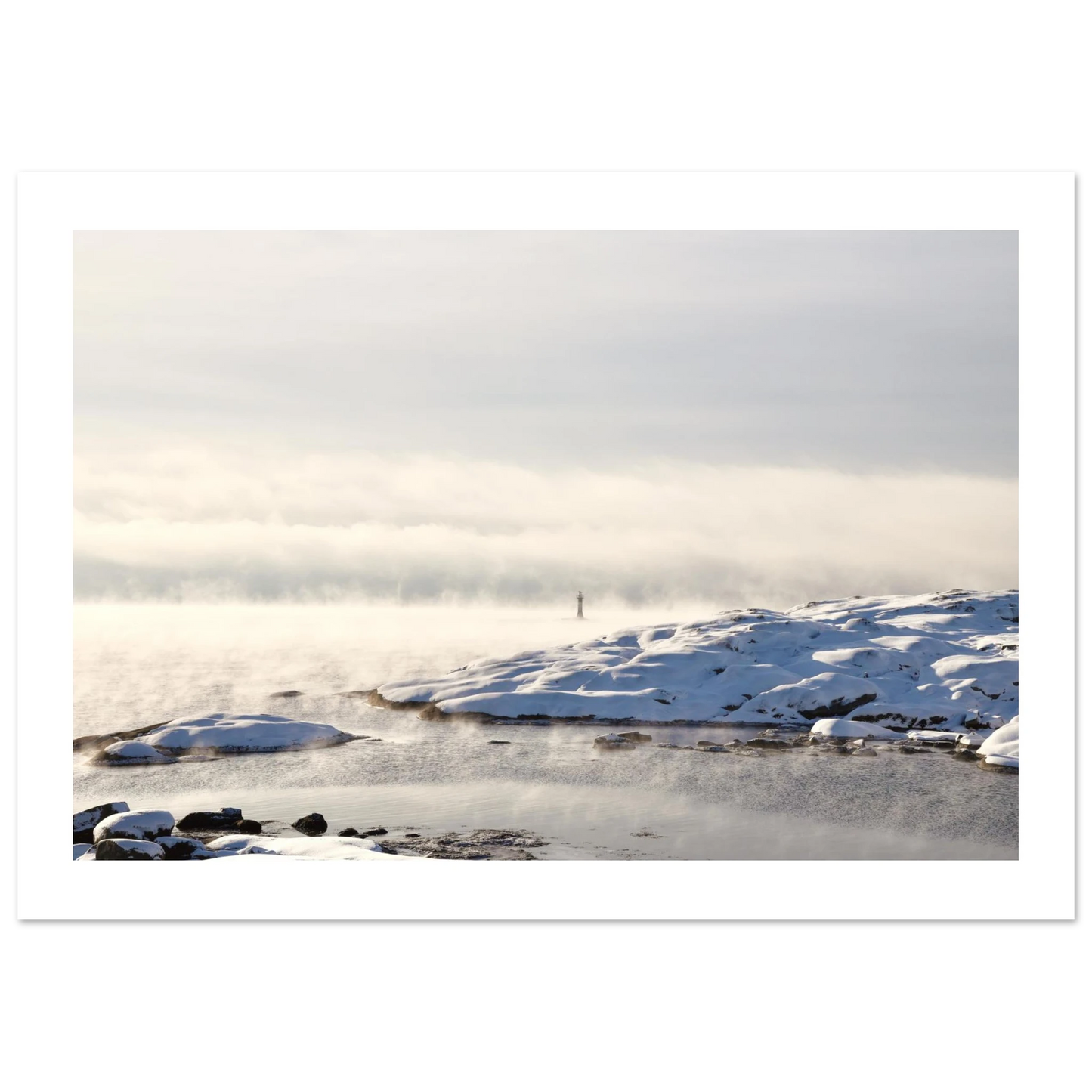 83330b19-0cd8-4896-a2bb-70be991db2d7