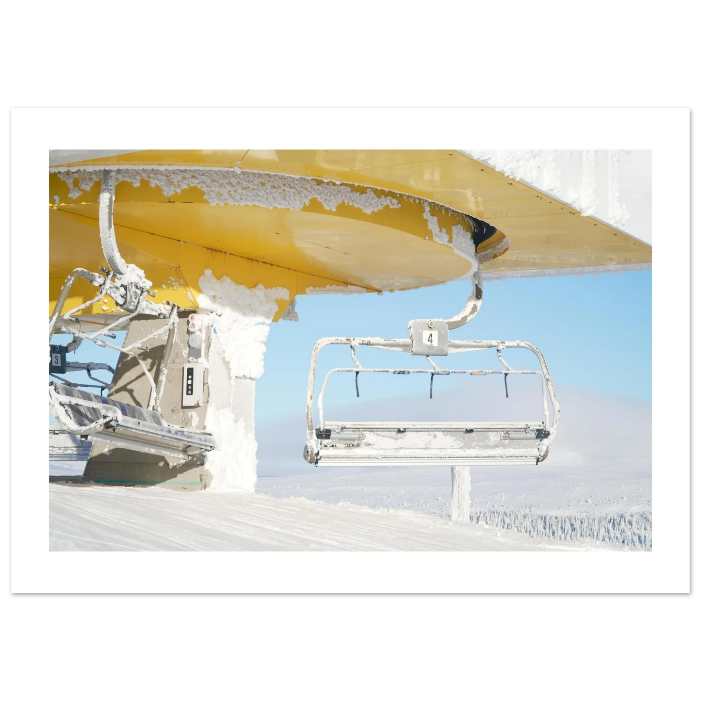 84bcb8d0-1de2-4711-a792-797878dbbca5