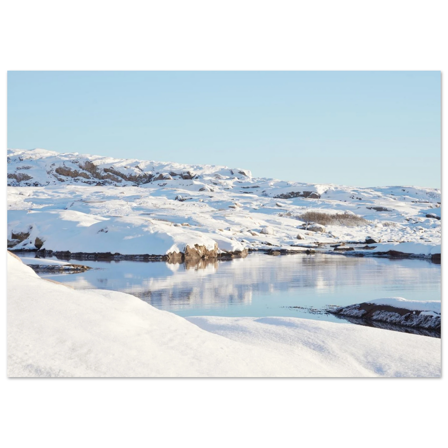 9355c719-02eb-4f3c-847f-28b8b381eb41