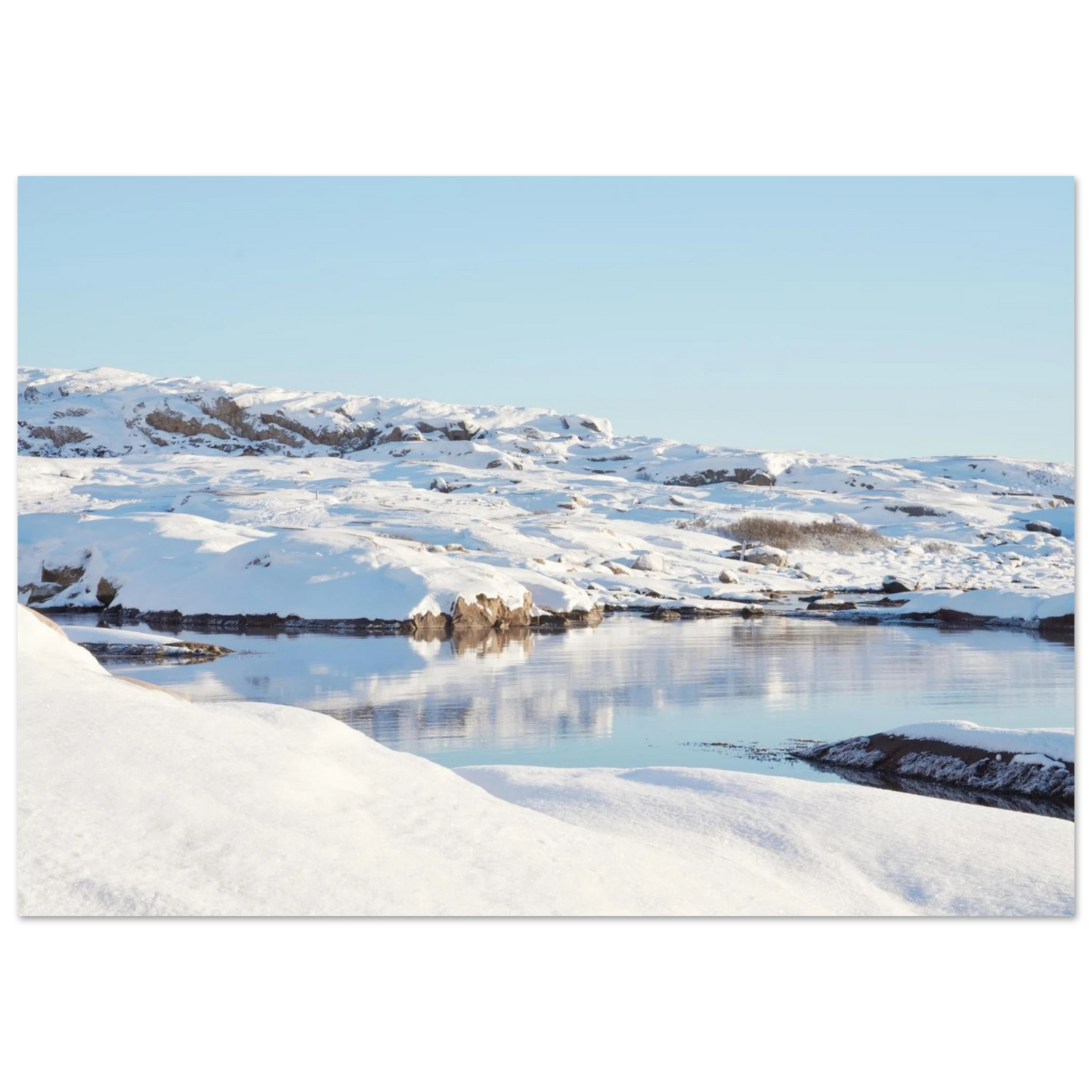 9b24e667-990c-424e-ab91-8db8e25975d7