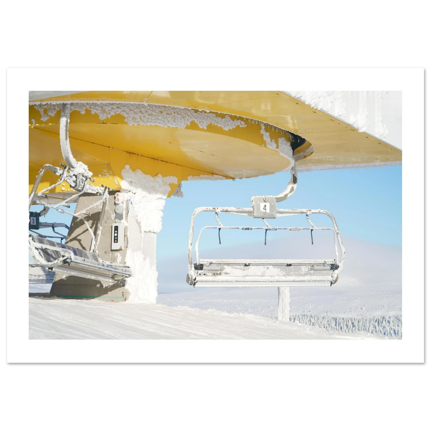 9cca9b5d-602b-4d3a-8bb7-43ce1c130de6