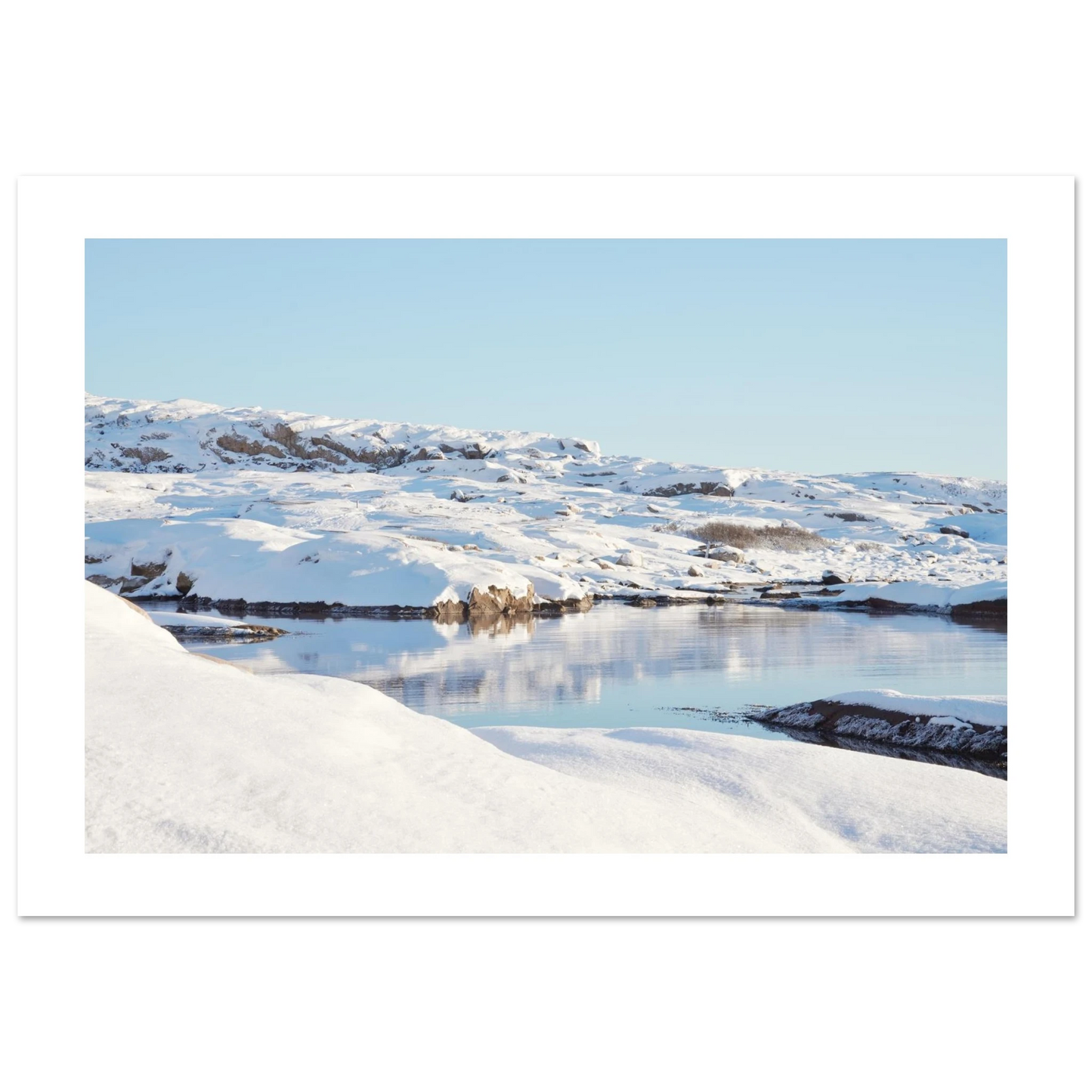 9ffc6629-ca6a-4cf5-9af9-457e7f520eaf